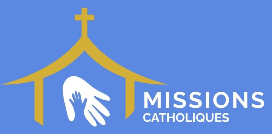 Missions catholiques
